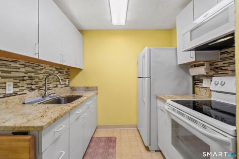 130 Coe Avenue East Haven CT 06512