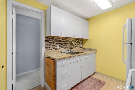 130 Coe Avenue East Haven CT 06512
