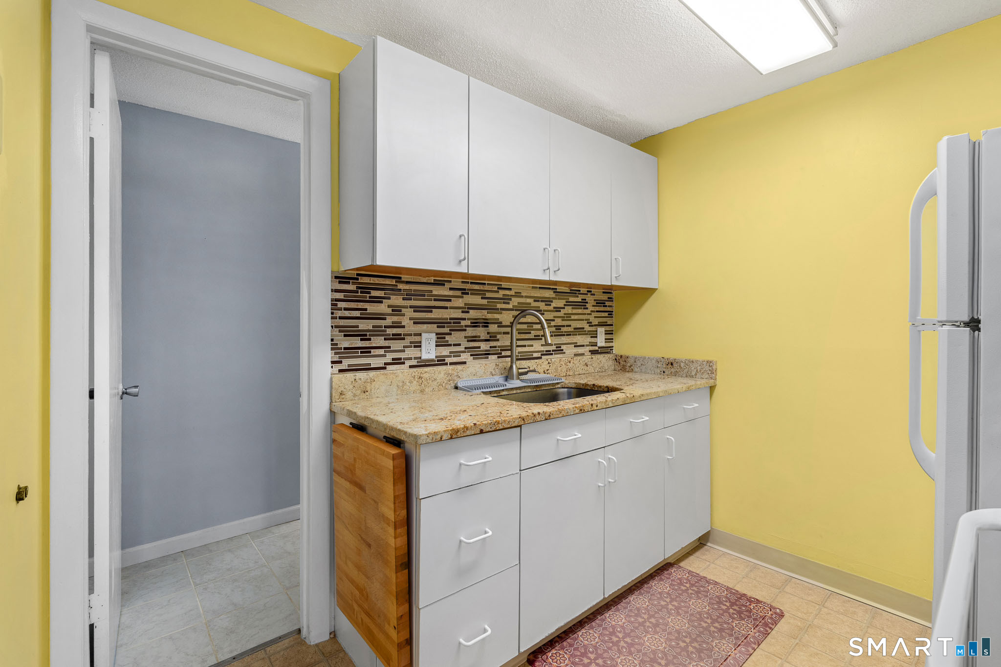 130 Coe Avenue East Haven CT 06512