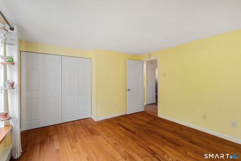 130 Coe Avenue East Haven CT 06512