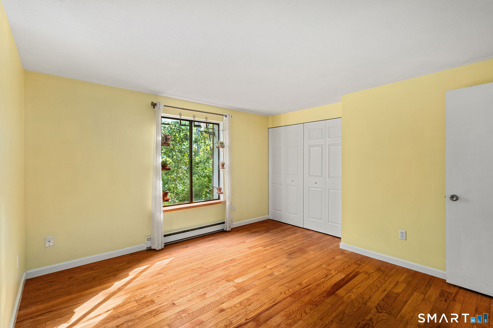 130 Coe Avenue East Haven CT 06512