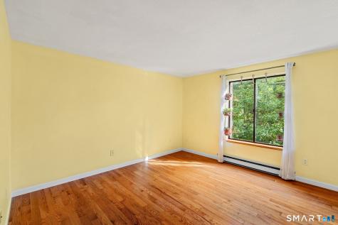 130 Coe Avenue East Haven CT 06512
