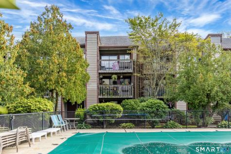 130 Coe Avenue East Haven CT 06512