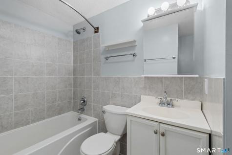 130 Coe Avenue East Haven CT 06512