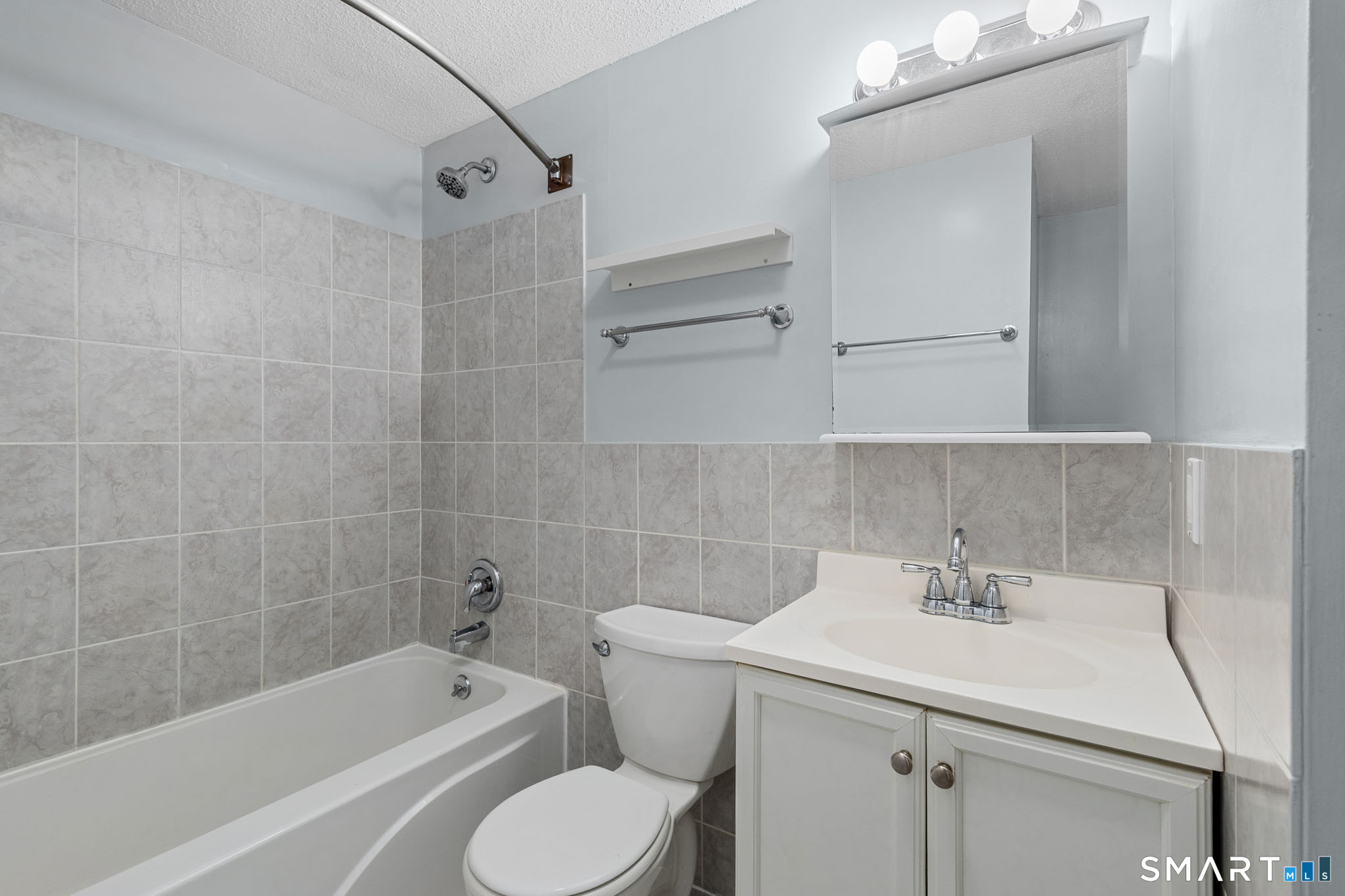 130 Coe Avenue East Haven CT 06512
