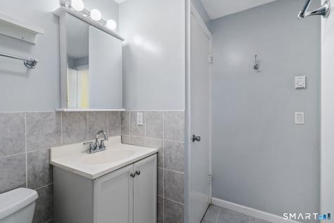 130 Coe Avenue East Haven CT 06512