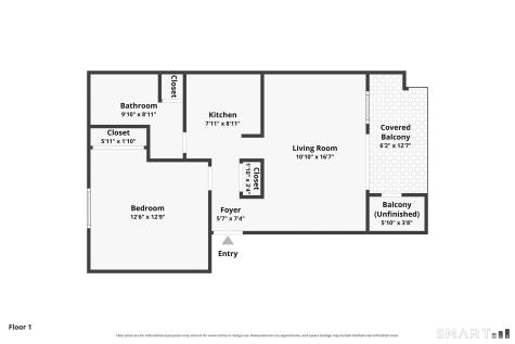130 Coe Avenue East Haven CT 06512