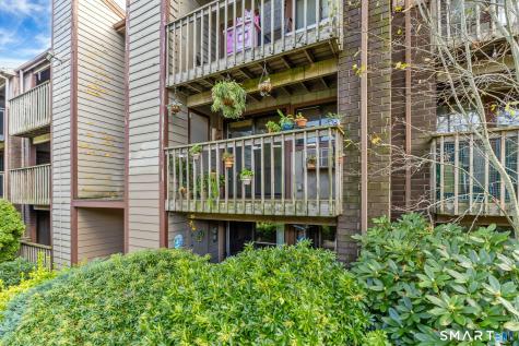 130 Coe Avenue East Haven CT 06512