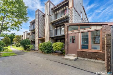 130 Coe Avenue East Haven CT 06512
