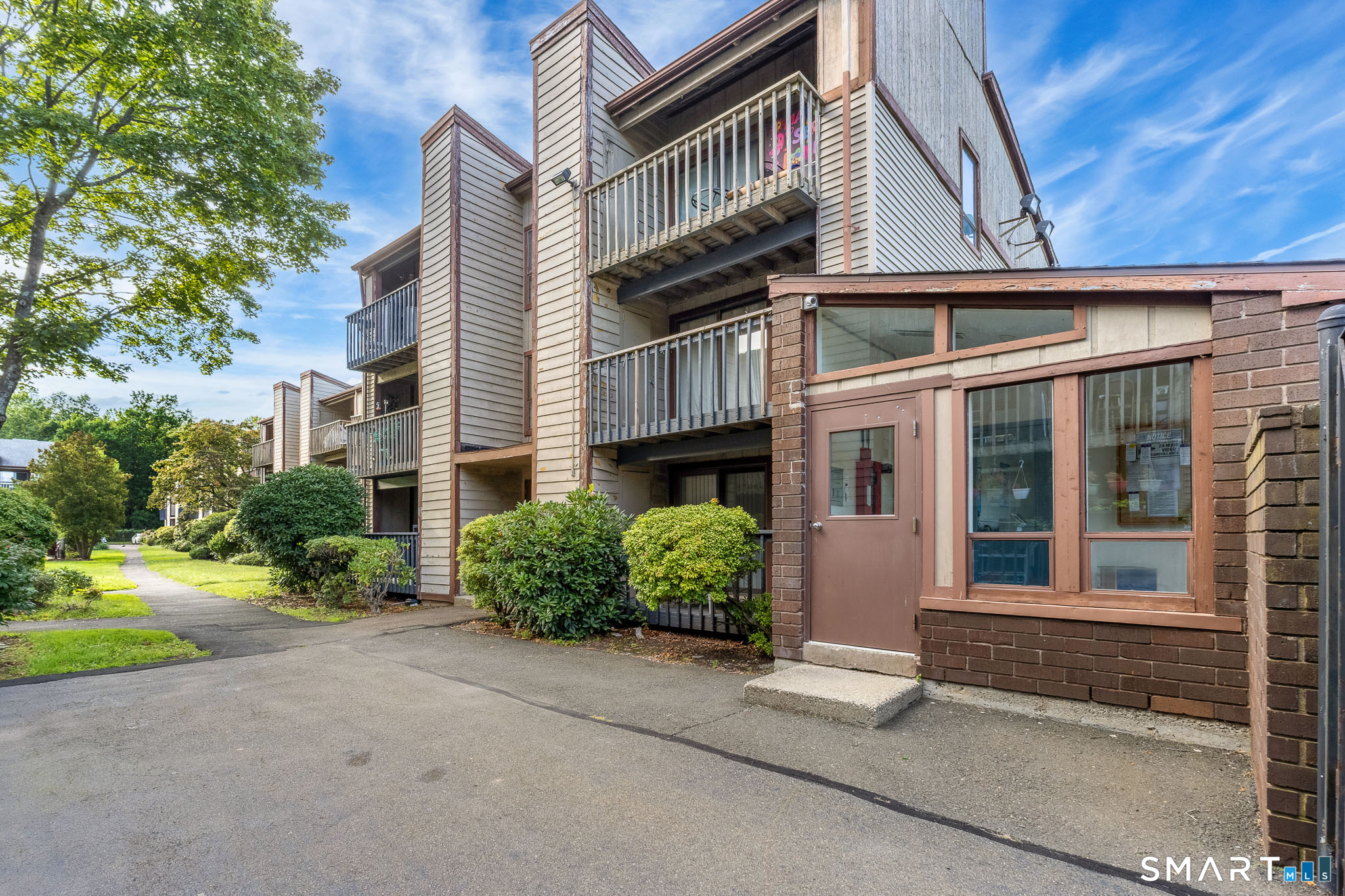 130 Coe Avenue East Haven CT 06512