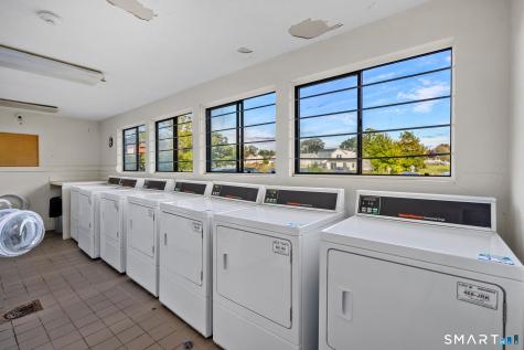 130 Coe Avenue East Haven CT 06512