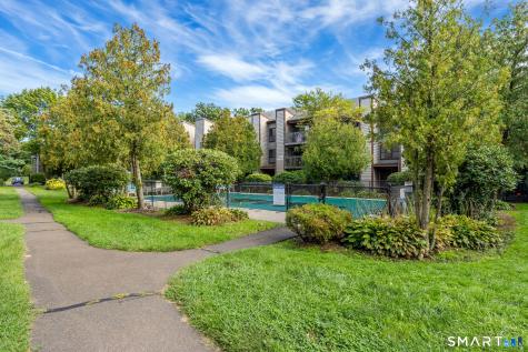 130 Coe Avenue East Haven CT 06512
