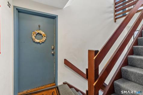 130 Coe Avenue East Haven CT 06512