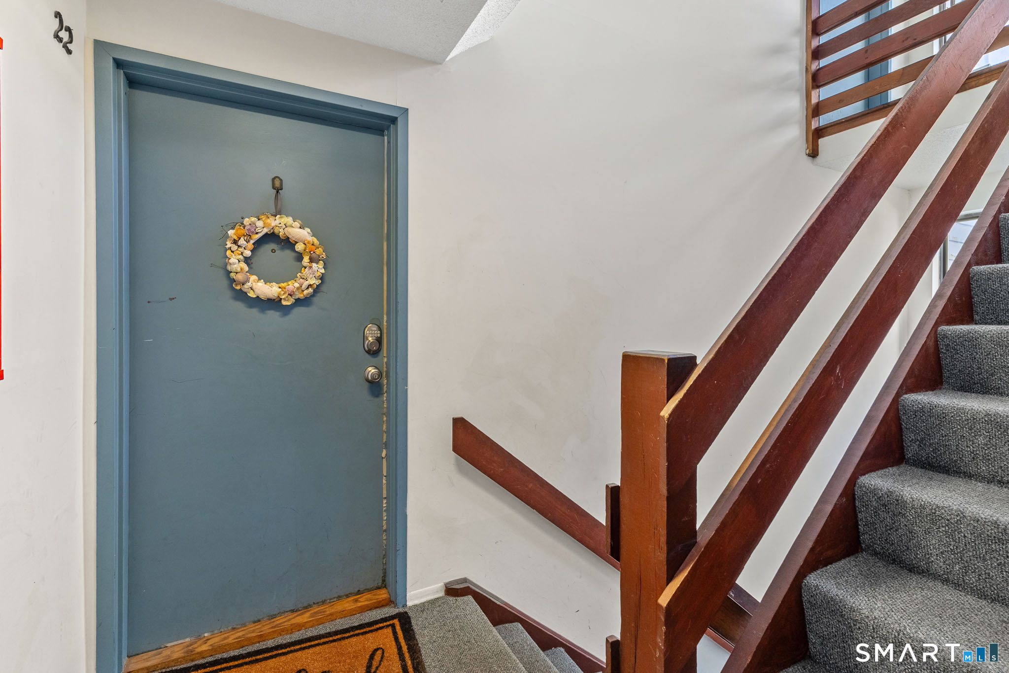 130 Coe Avenue East Haven CT 06512