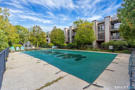 130 Coe Avenue East Haven CT 06512