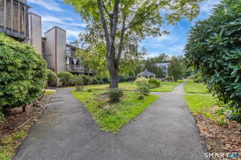 130 Coe Avenue East Haven CT 06512