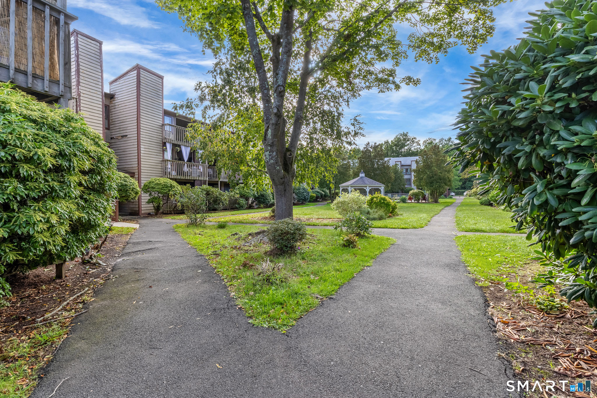 130 Coe Avenue East Haven CT 06512