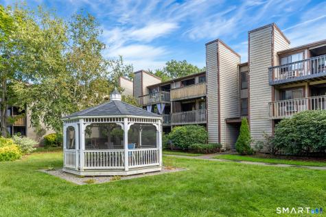 130 Coe Avenue East Haven CT 06512
