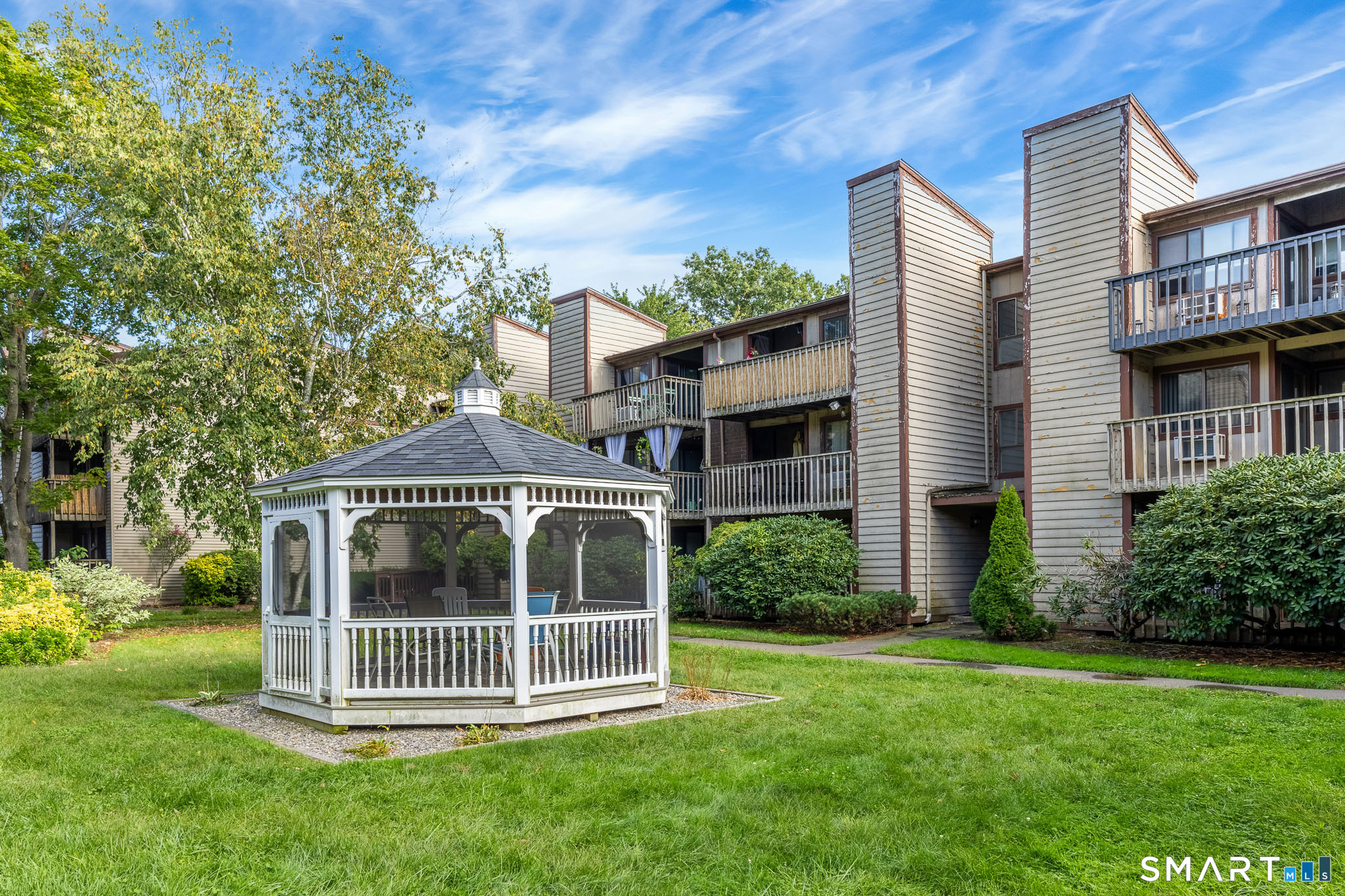 130 Coe Avenue East Haven CT 06512