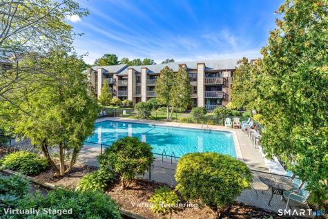 130 Coe Avenue East Haven CT 06512