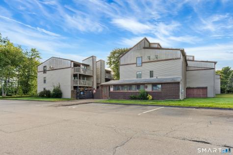 130 Coe Avenue East Haven CT 06512
