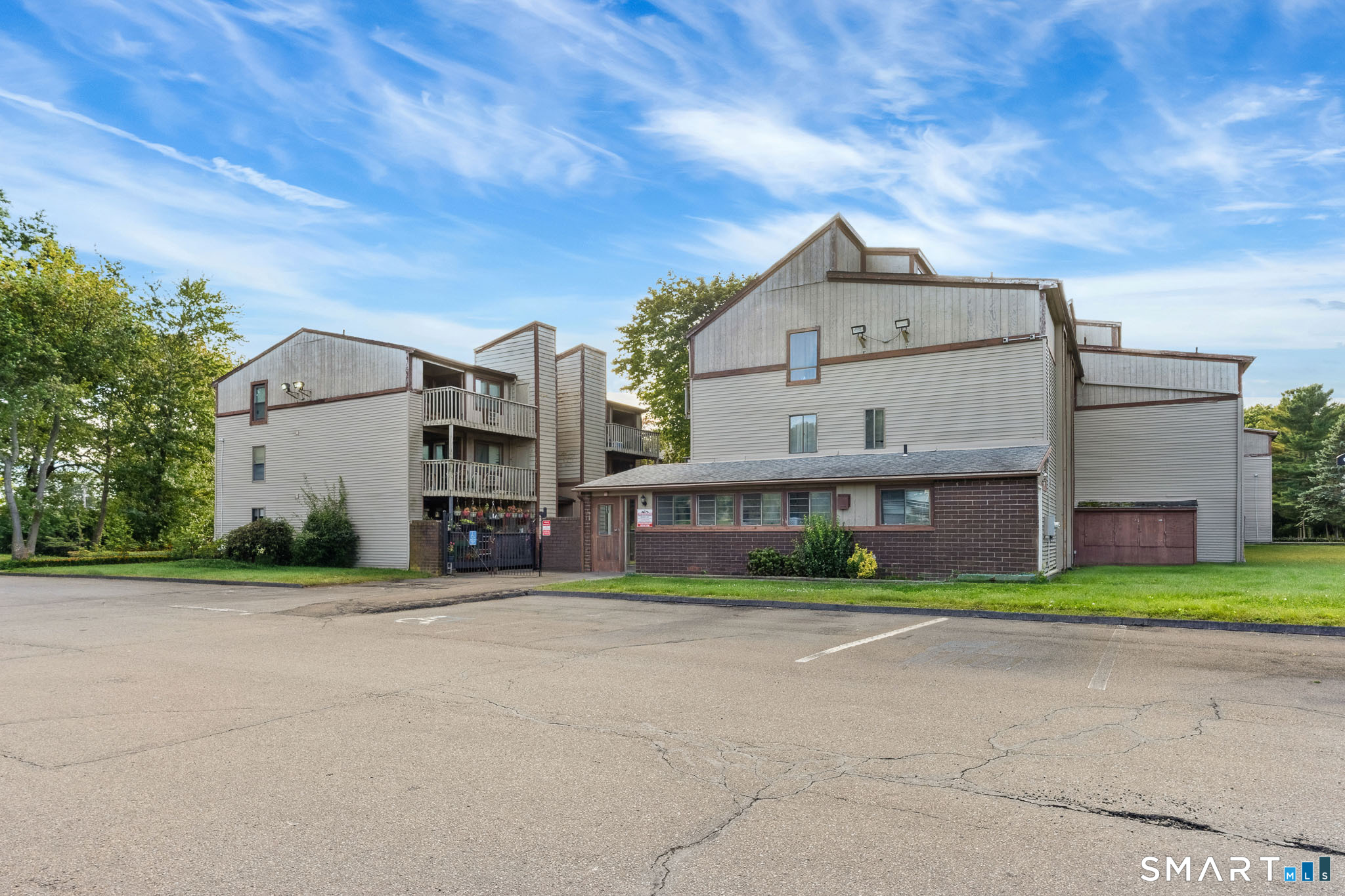 130 Coe Avenue East Haven CT 06512