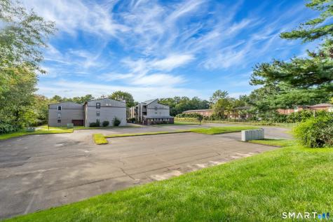 130 Coe Avenue East Haven CT 06512