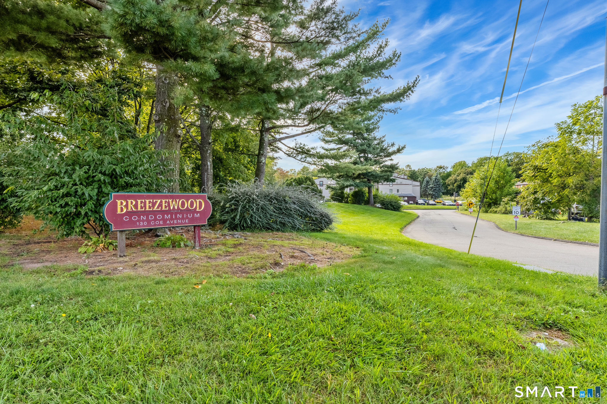130 Coe Avenue East Haven CT 06512