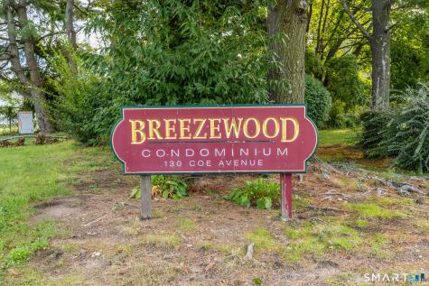 130 Coe Avenue East Haven CT 06512