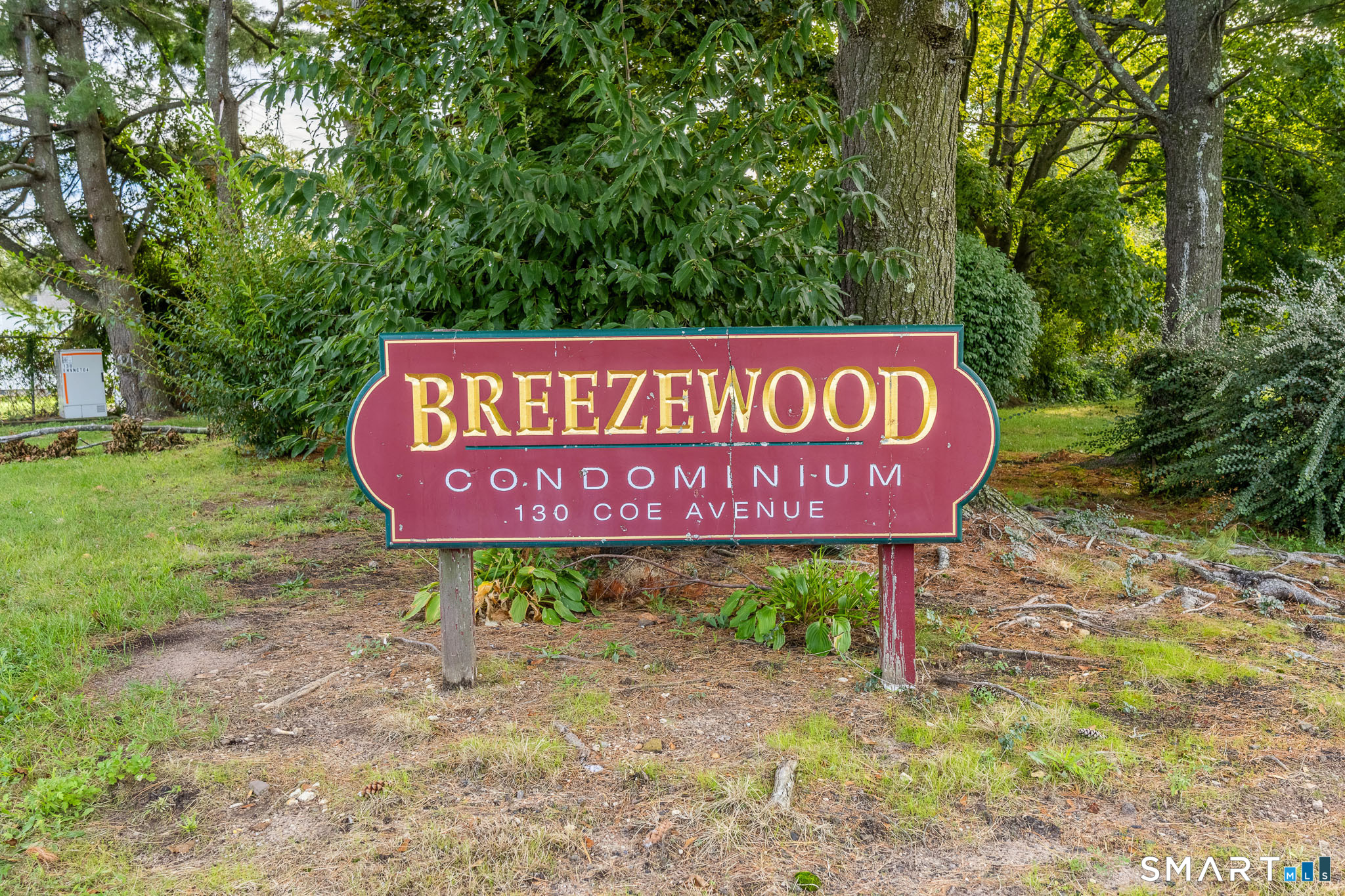 130 Coe Avenue East Haven CT 06512