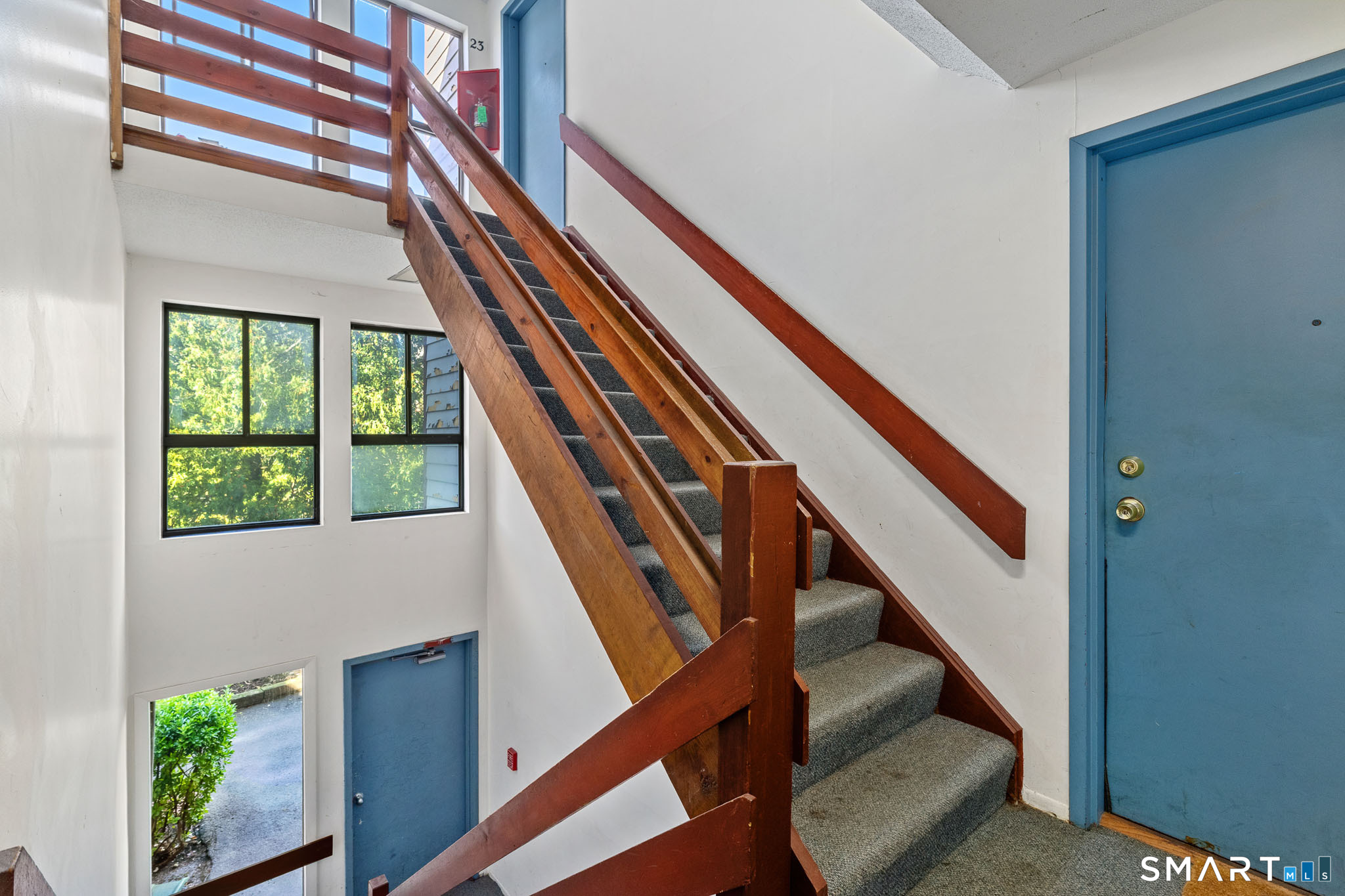 130 Coe Avenue East Haven CT 06512