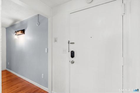130 Coe Avenue East Haven CT 06512