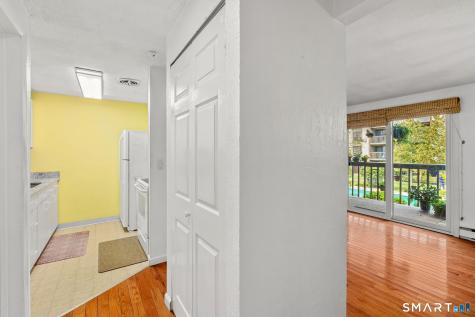 130 Coe Avenue East Haven CT 06512