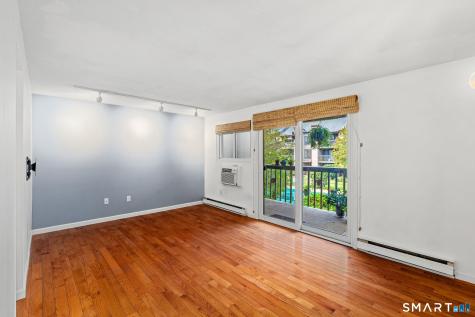 130 Coe Avenue East Haven CT 06512