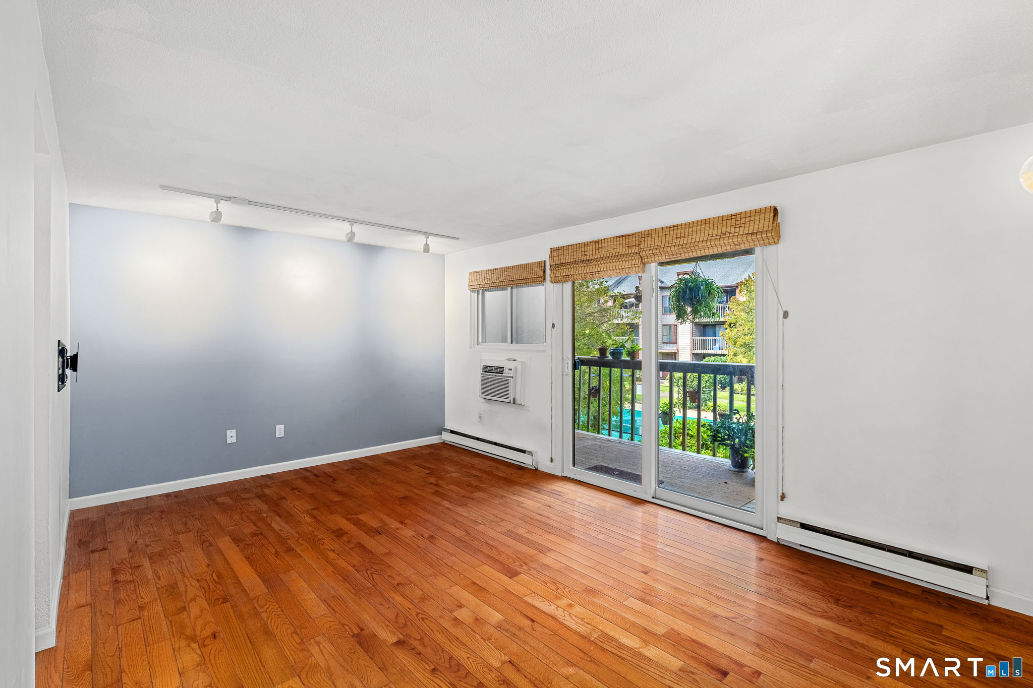 130 Coe Avenue East Haven CT 06512