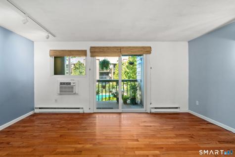130 Coe Avenue East Haven CT 06512