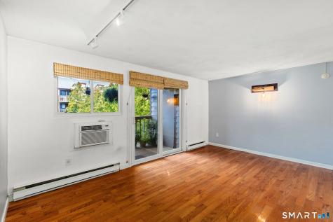 130 Coe Avenue East Haven CT 06512