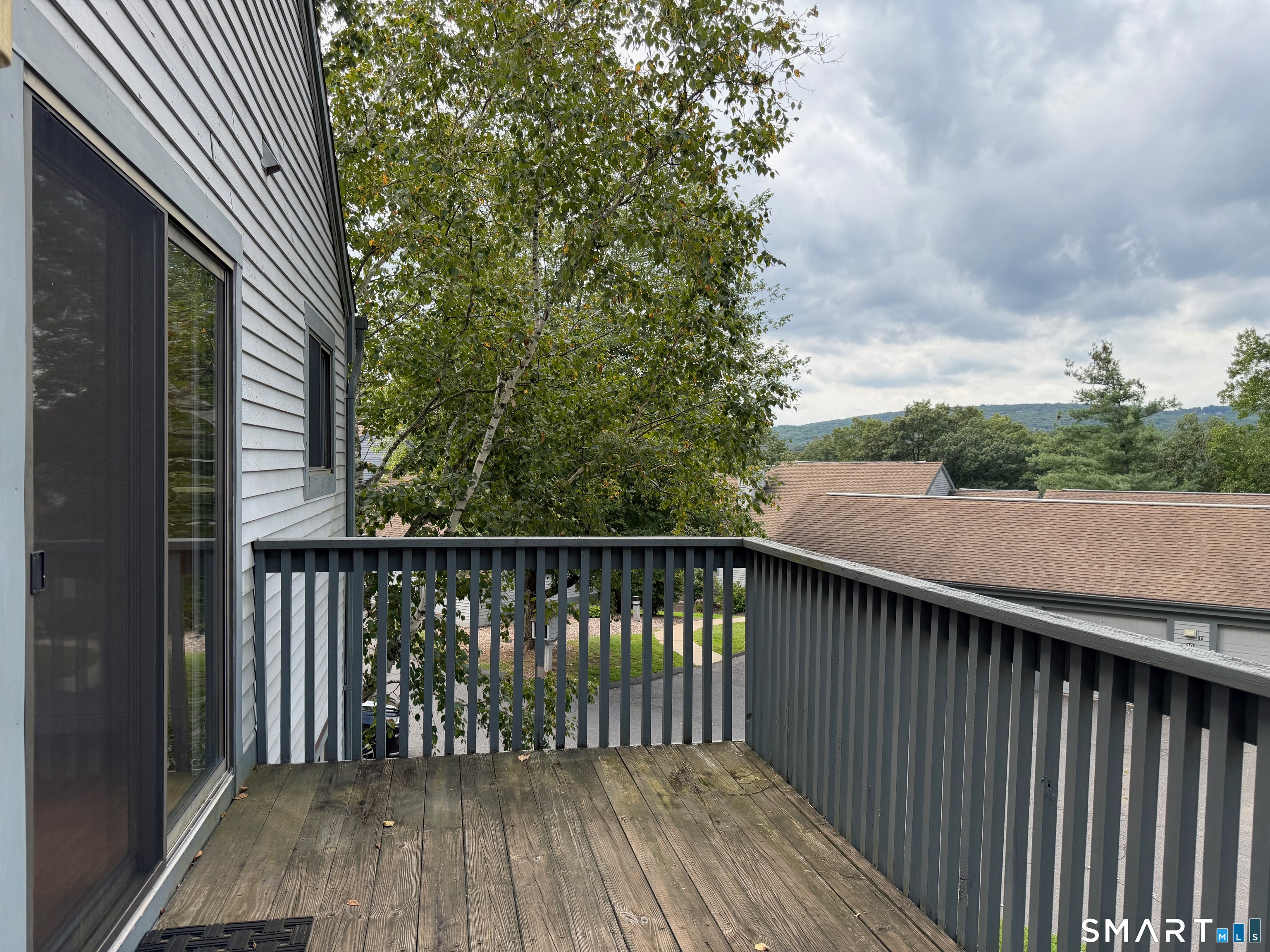 4 Sweetbriar Lane Avon CT 06001