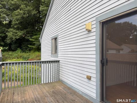 4 Sweetbriar Lane Avon CT 06001