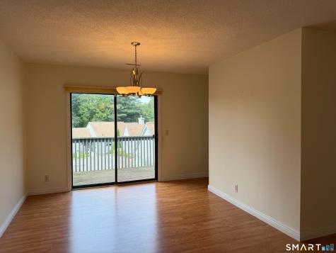 4 Sweetbriar Lane Avon CT 06001
