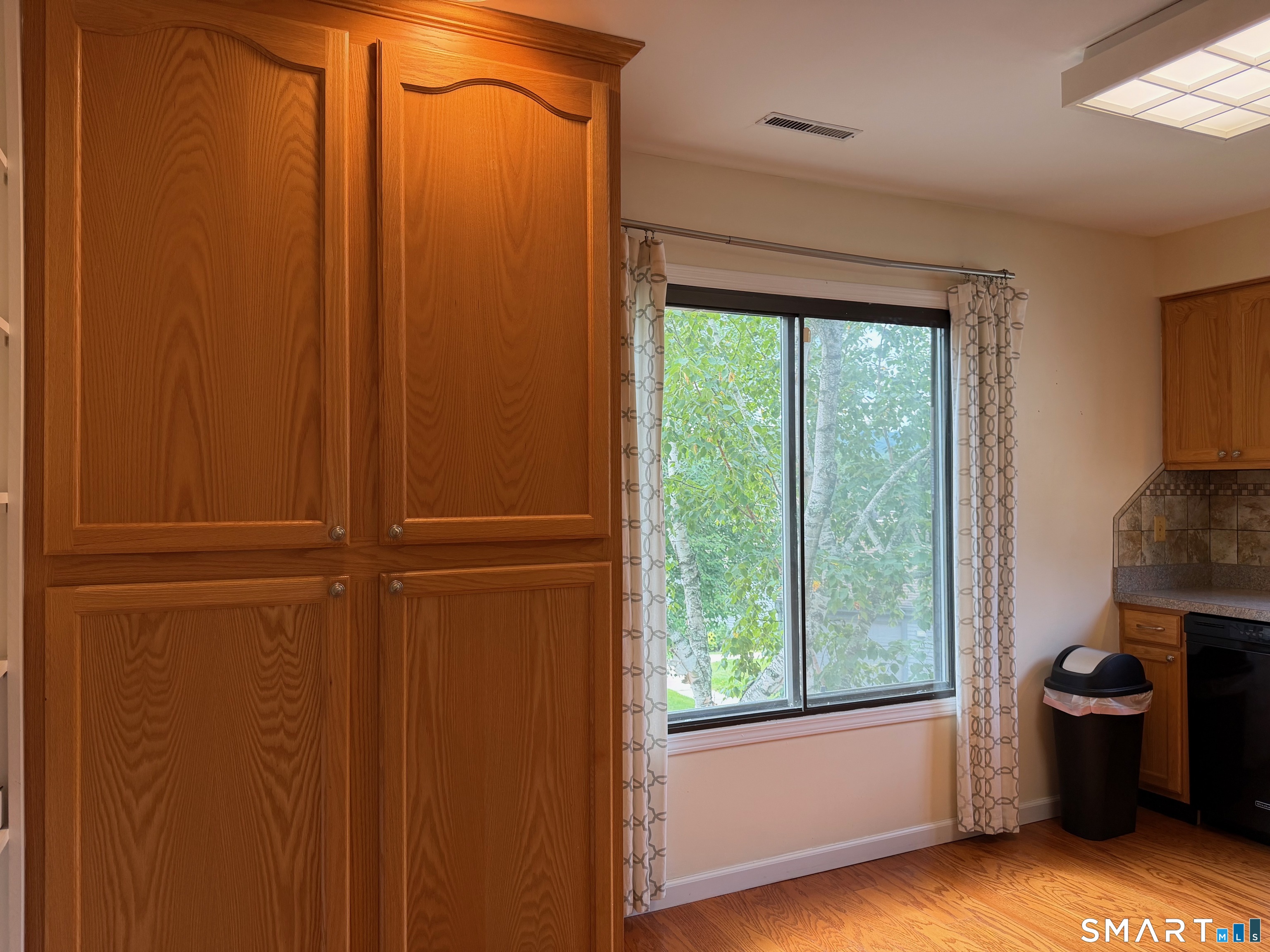 4 Sweetbriar Lane Avon CT 06001