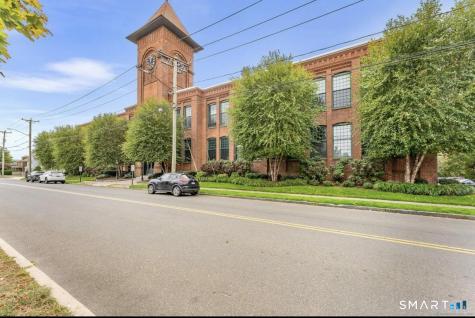 25 Grand Street Norwalk CT 06851