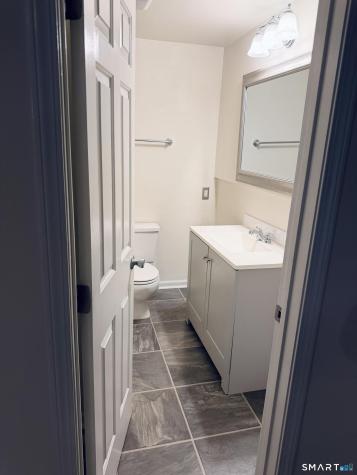25 Grand Street Norwalk CT 06851