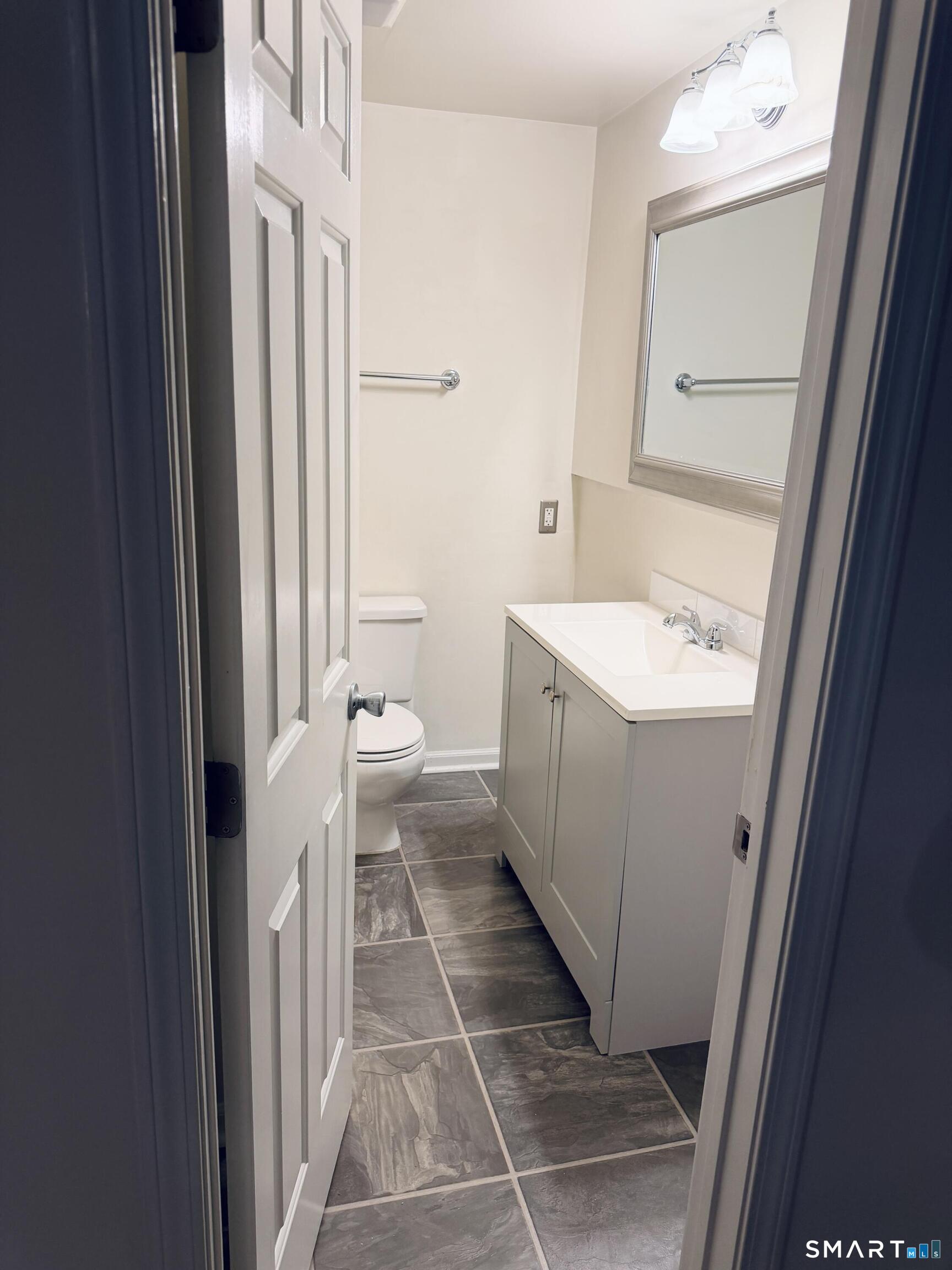 25 Grand Street Norwalk CT 06851