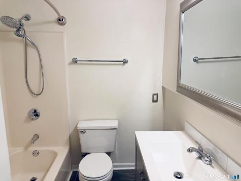 25 Grand Street Norwalk CT 06851