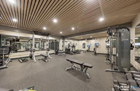 25 Grand Street Norwalk CT 06851