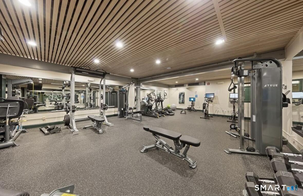 25 Grand Street Norwalk CT 06851