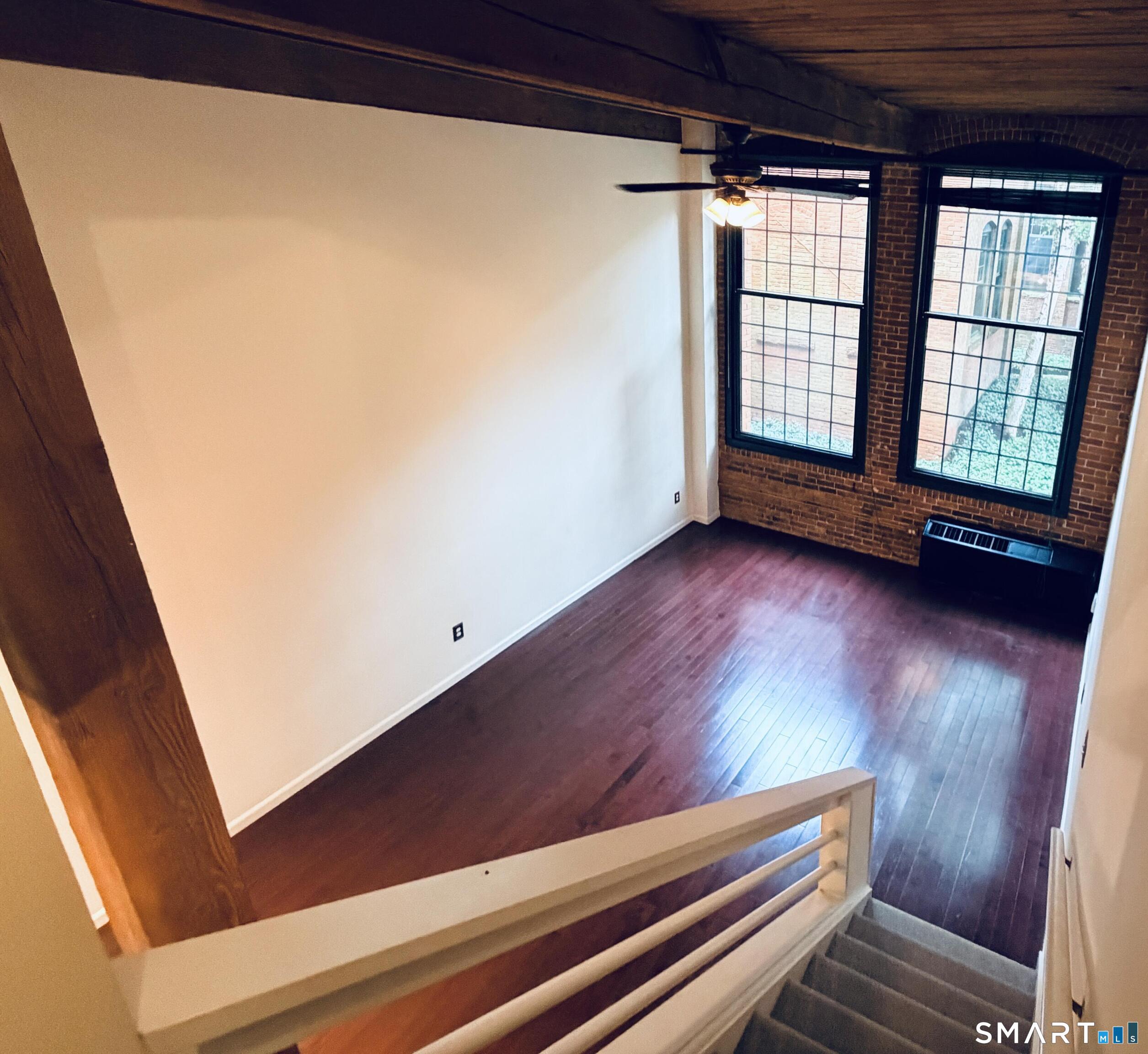 25 Grand Street Norwalk CT 06851