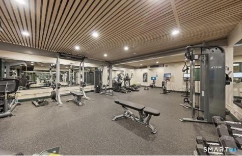 25 Grand Street Norwalk CT 06851