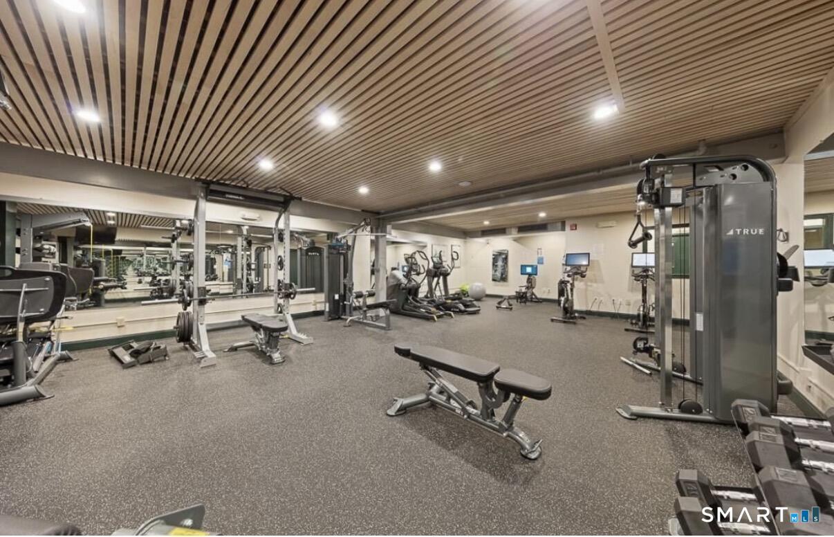 25 Grand Street Norwalk CT 06851
